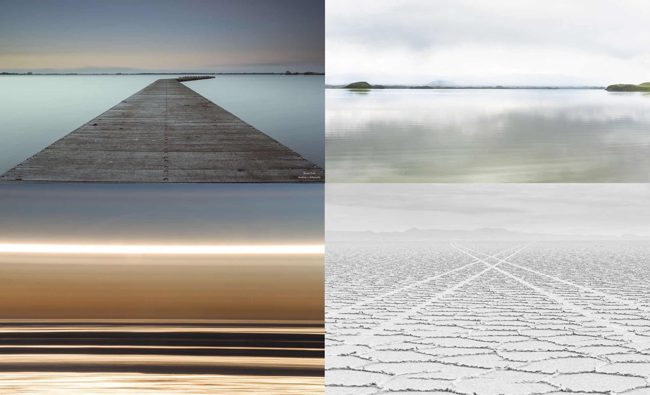 uitslag-digifoto-challenge-juli-bekend