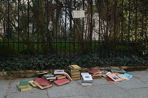 al-vanaf-twee-a-drie-boeken-per-jaar-is-een-e-reader-milieuvriendelijker