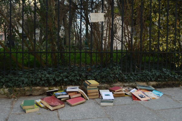 al-vanaf-twee-a-drie-boeken-per-jaar-is-een-e-reader-milieuvriendelijker
