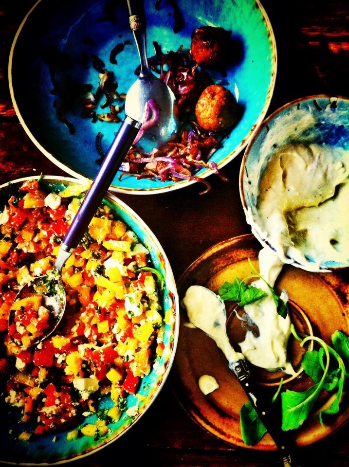 the-messy-chef-13