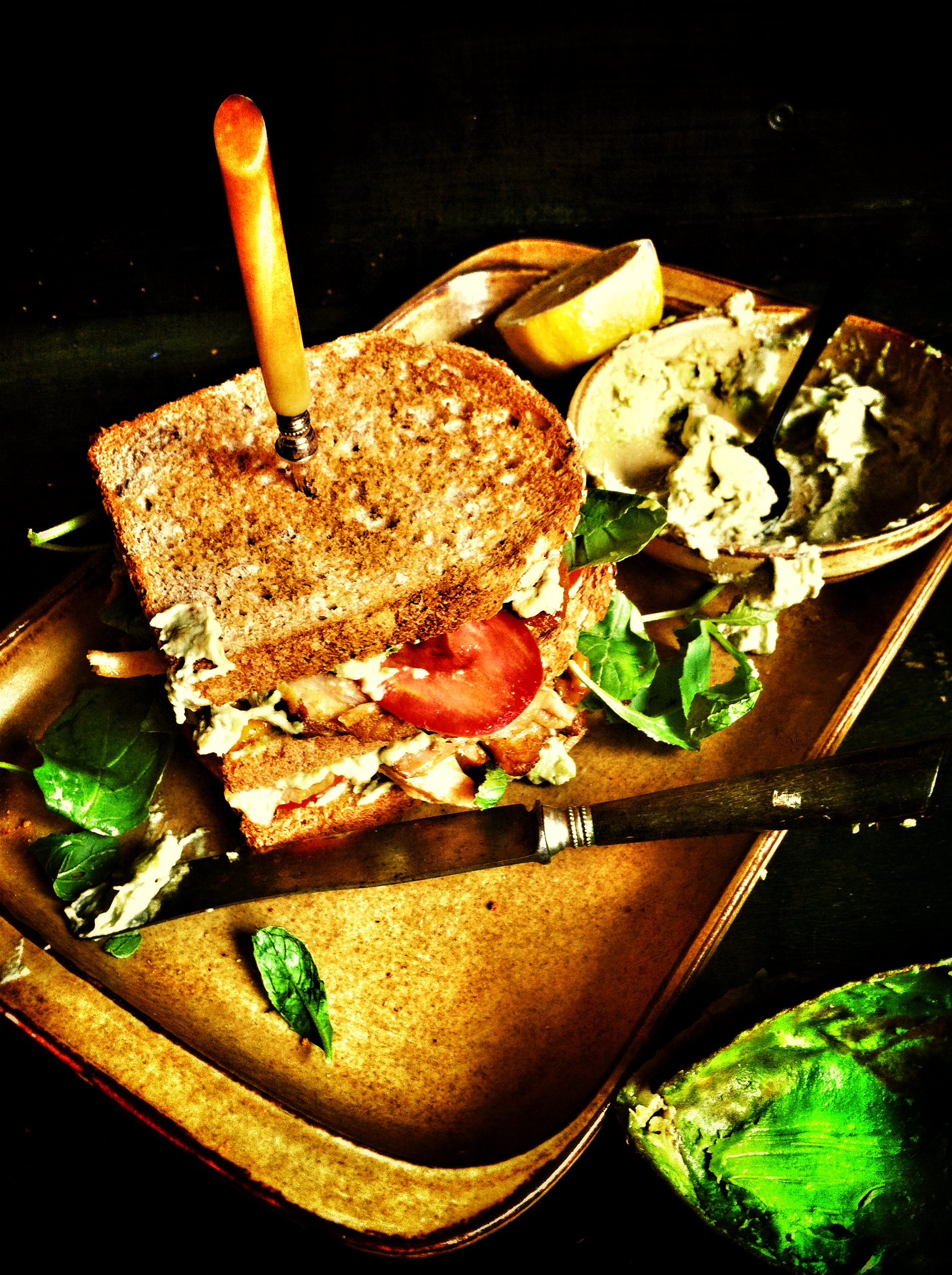 the-messy-chef-10