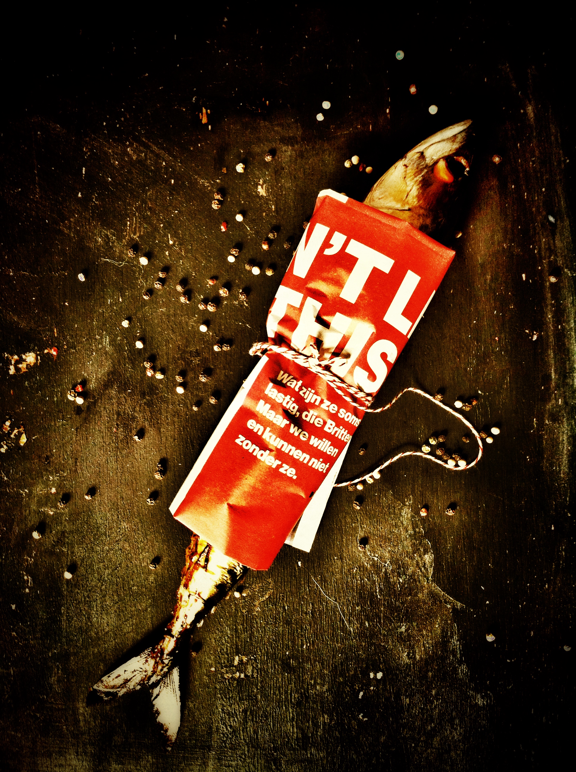 the-messy-chef-7