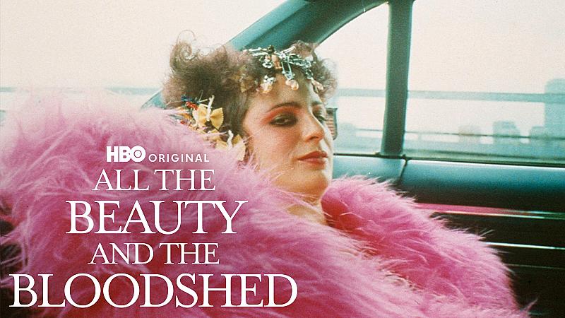 pracht-van-verzet-all-the-beauty-and-the-bloodshed