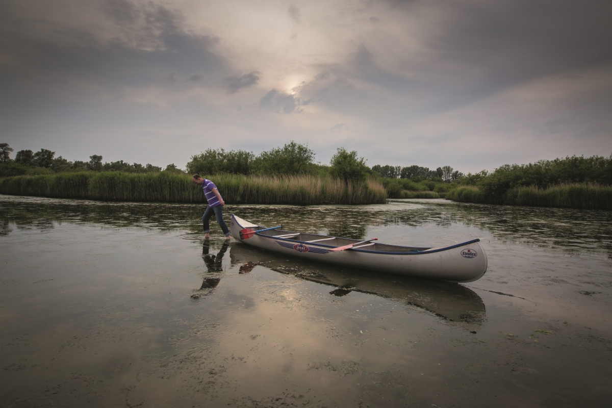 met-sigma-naar-de-biesbosch