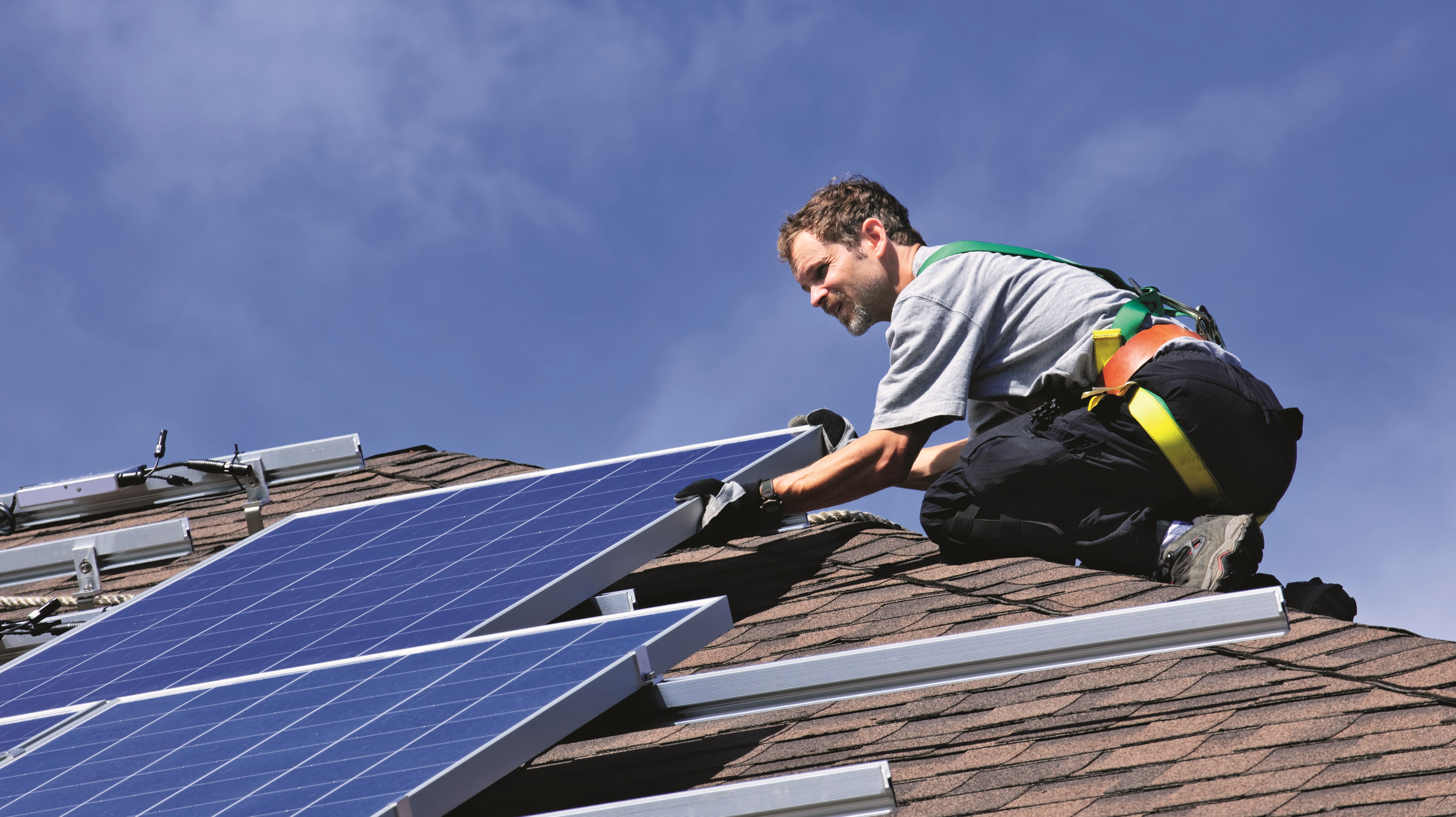 minder-slecht-is-niet-meer-goed-genoeg