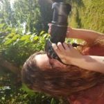 prachtige-herfstkleuren