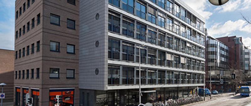 regus-breidt-uit-in-utrecht