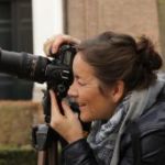 het-oog-van-valencia-0