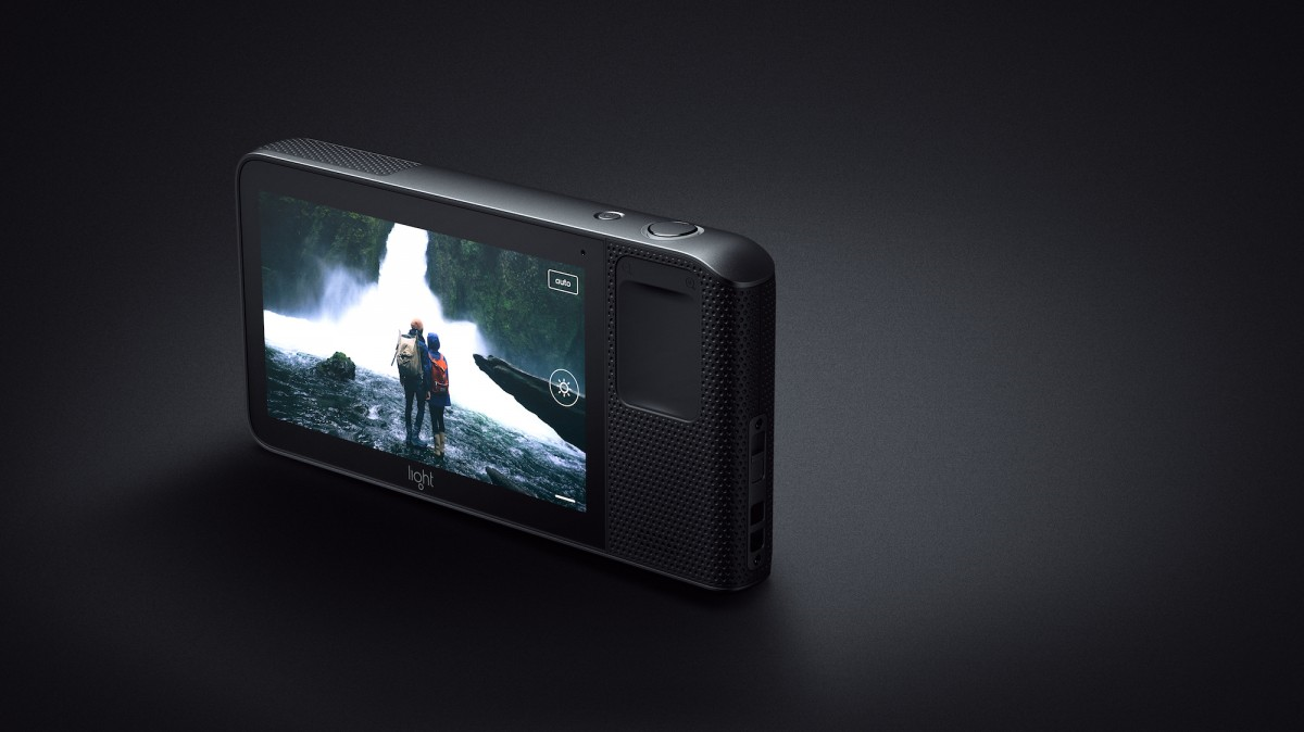 light-belooft-revolutionaire-camera