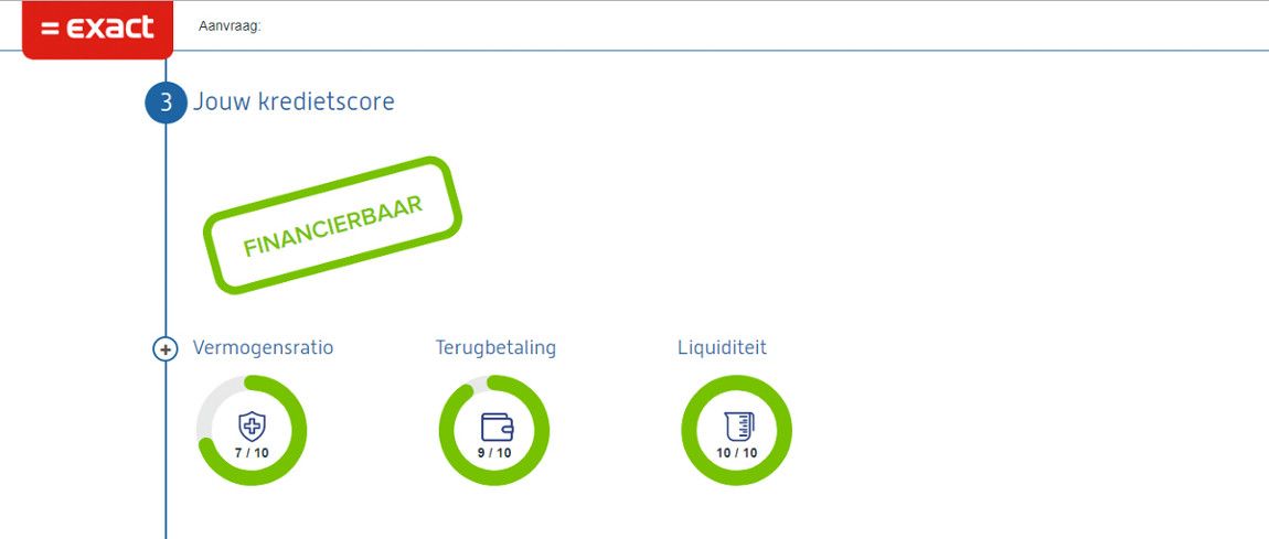 mkb-proof-2017-exact-finance