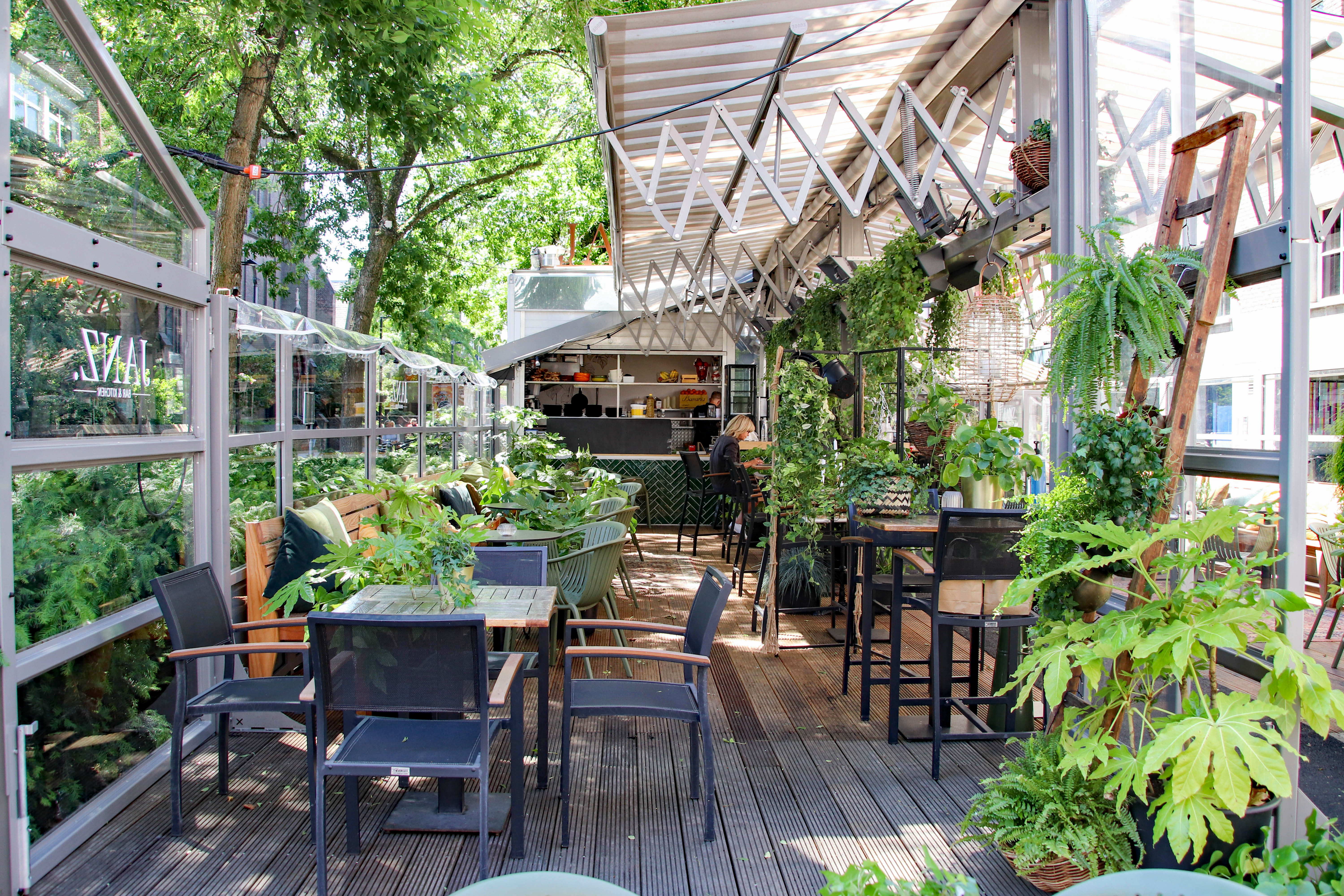 restaurant-met-tuinen