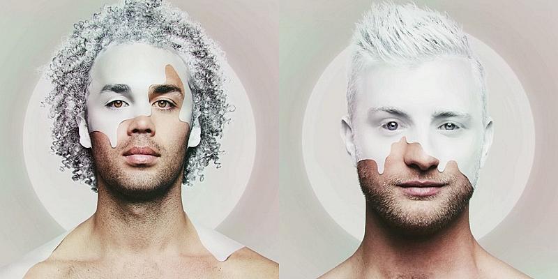 angels-and-demons-gefotografeerd-voor-sensation