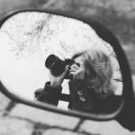 is-het-al-tijd-voor-de-kapper