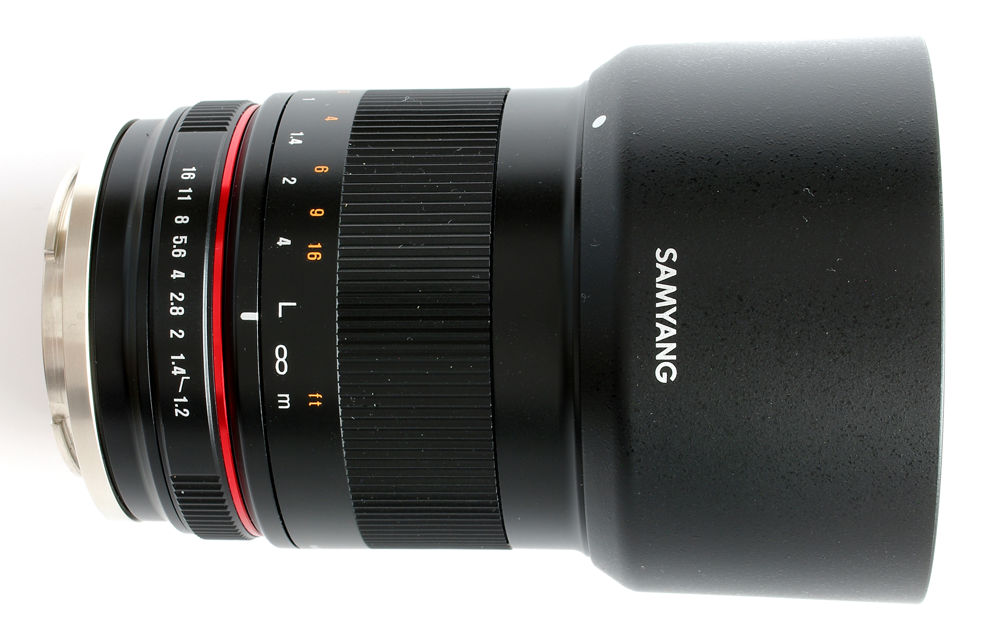 review-samyang-50mm-f-12-onconventionele-50mm