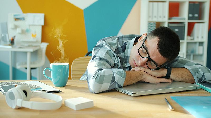 slaap-en-productiviteit-dit-moet-je-weten