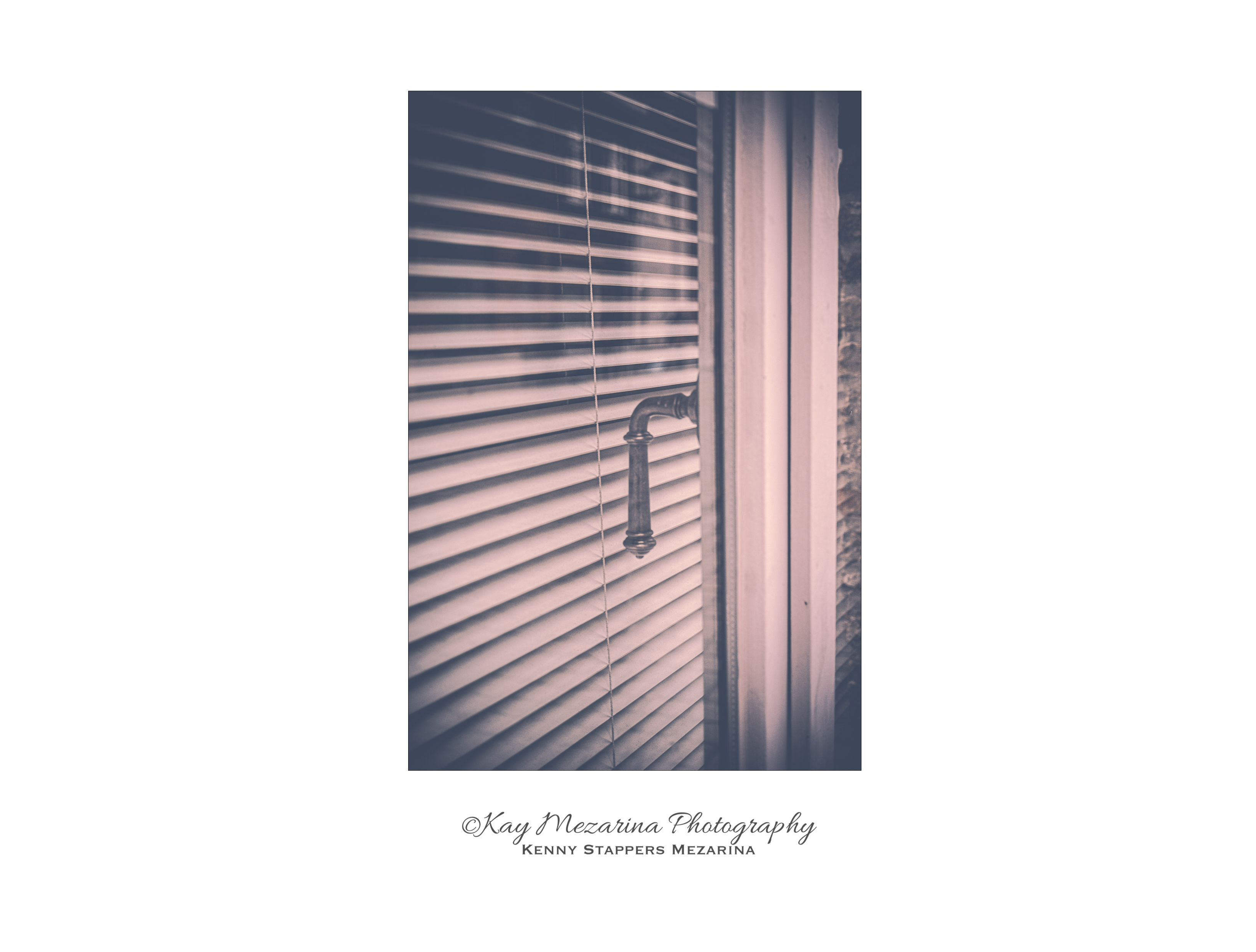 keep-it-closed-itts-cold-outside