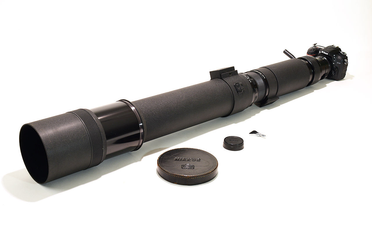 zeer-zeldzaam-1200mm-objectief-voor-nikon-te-koop