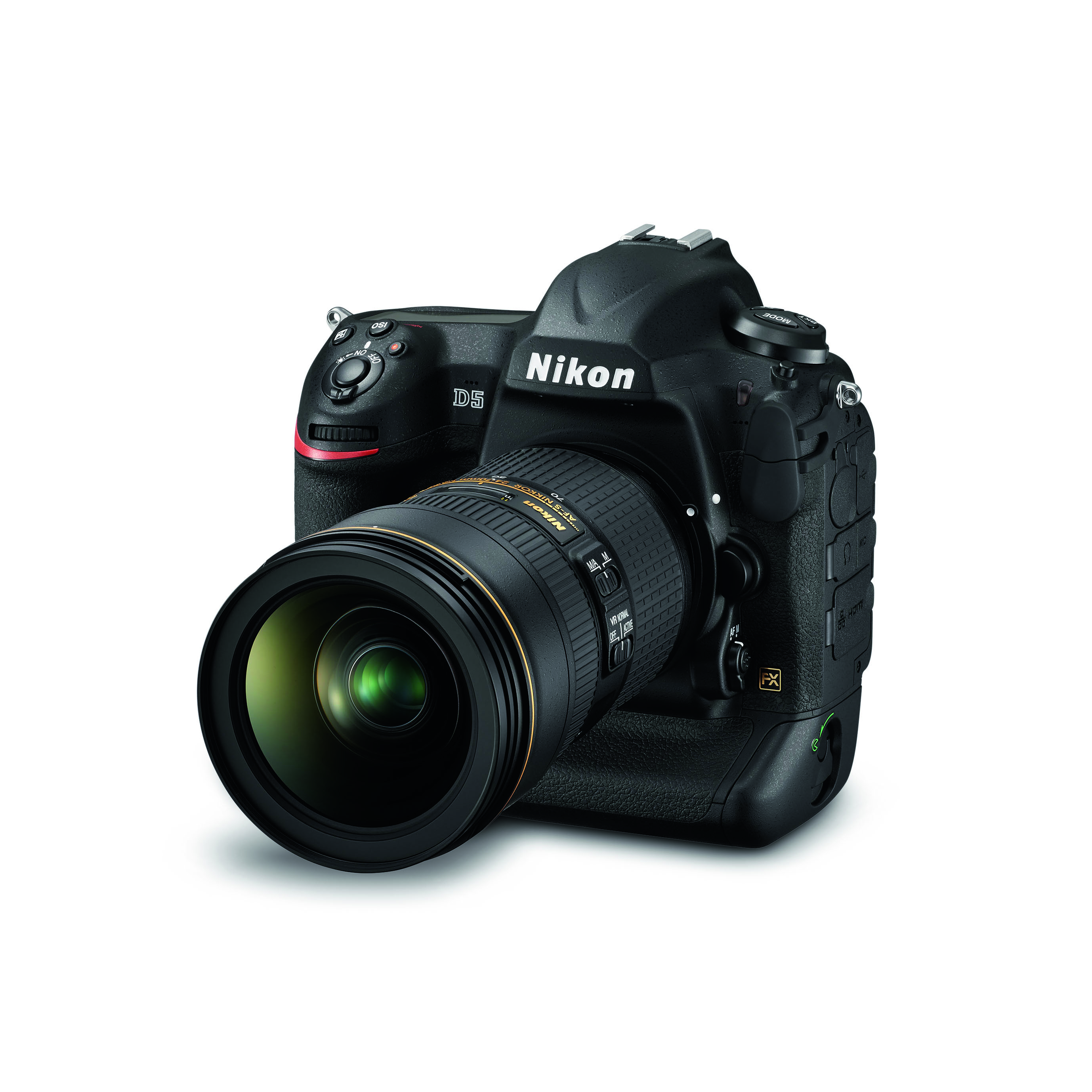 nikon-d5-fotograferen-bij-unavailable-light