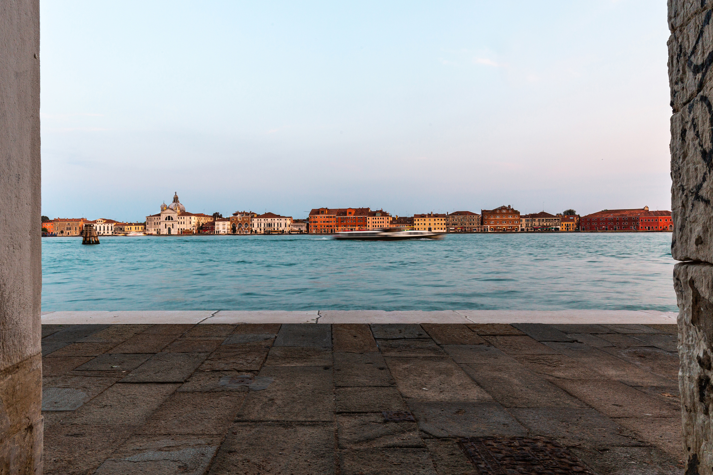 veneti%C3%AB-in-de-avond