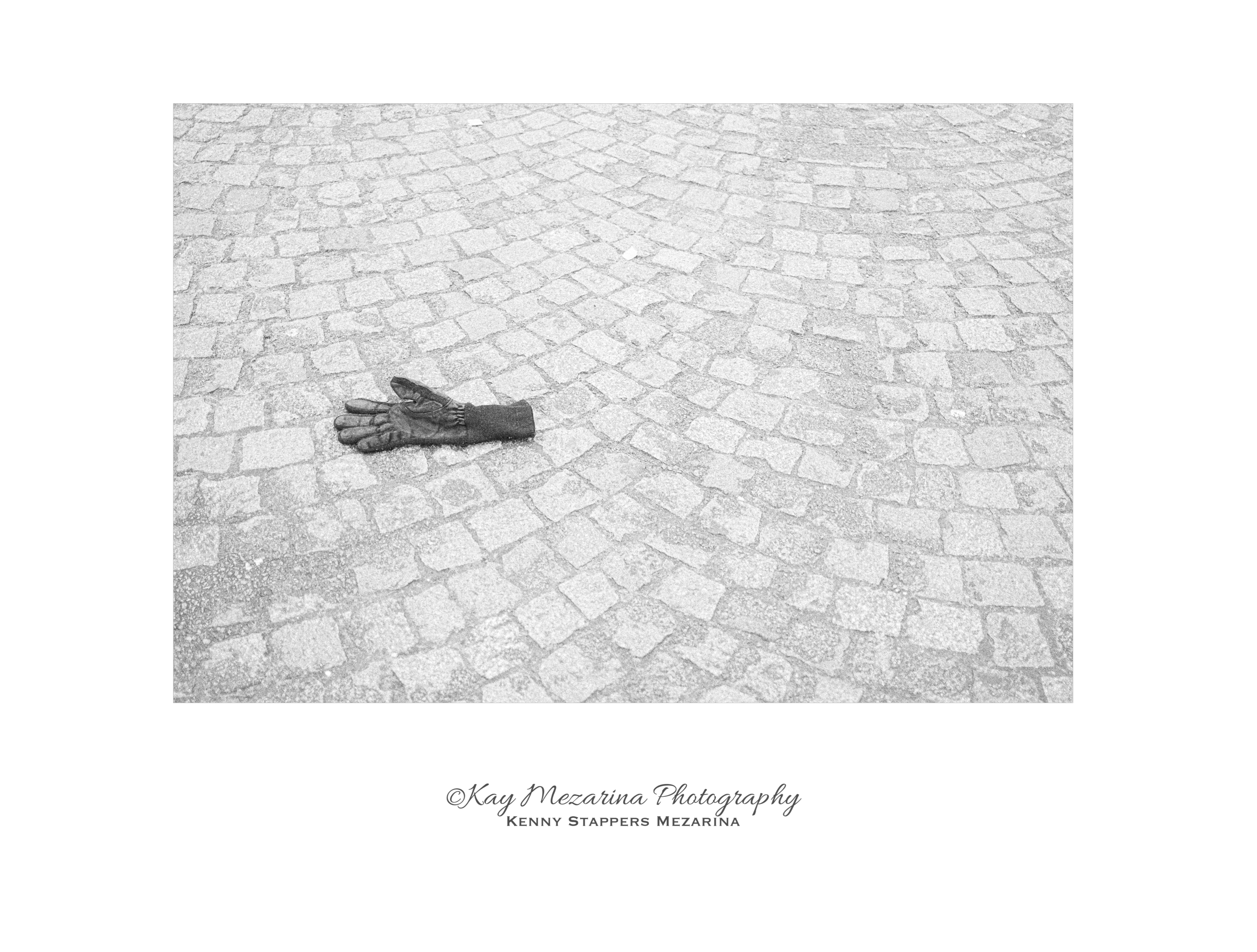 cold-hand-warm-heart