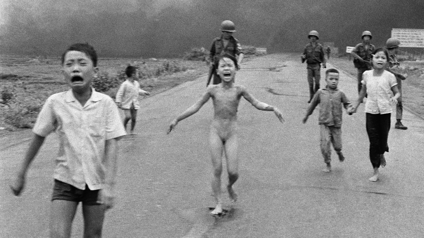 videobeelden-fotomoment-napalmmeisje