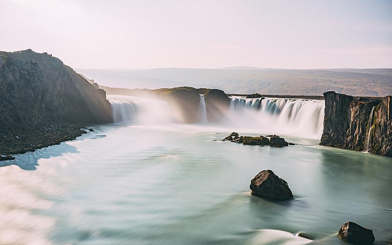 waterfall-of-the-gods