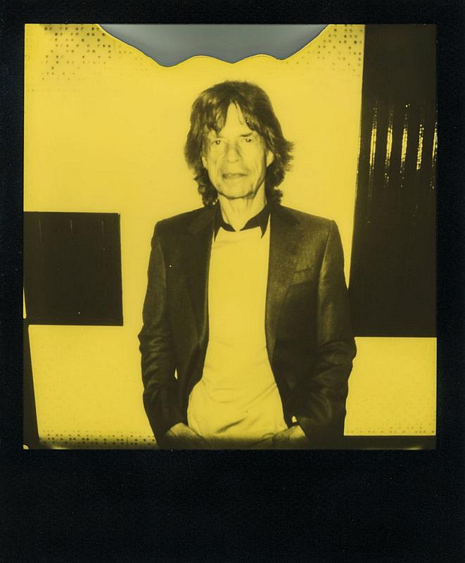 jack-white-fotografeert-met-de-nieuwe-impossible-i-1