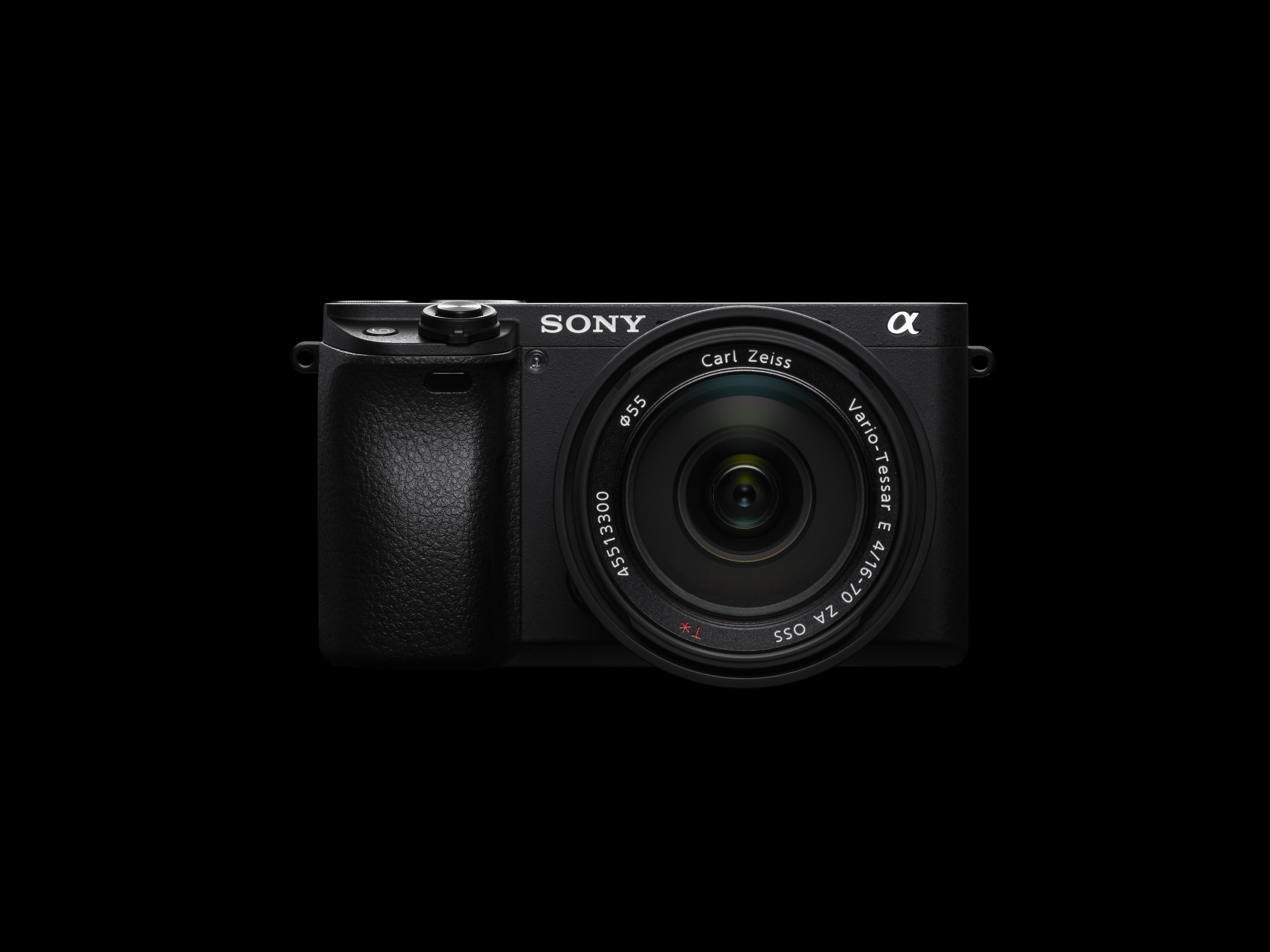 dynamiektest-sony-a6300