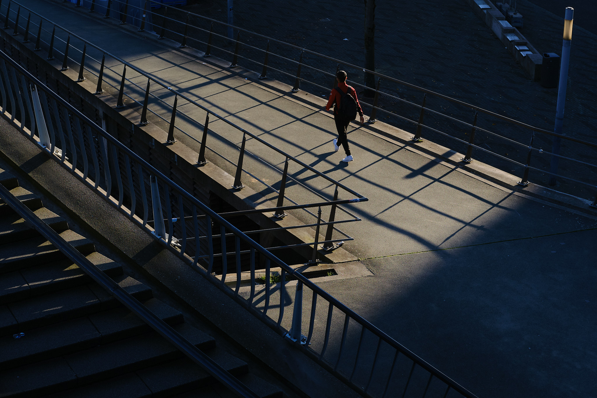 in-the-right-rectangle