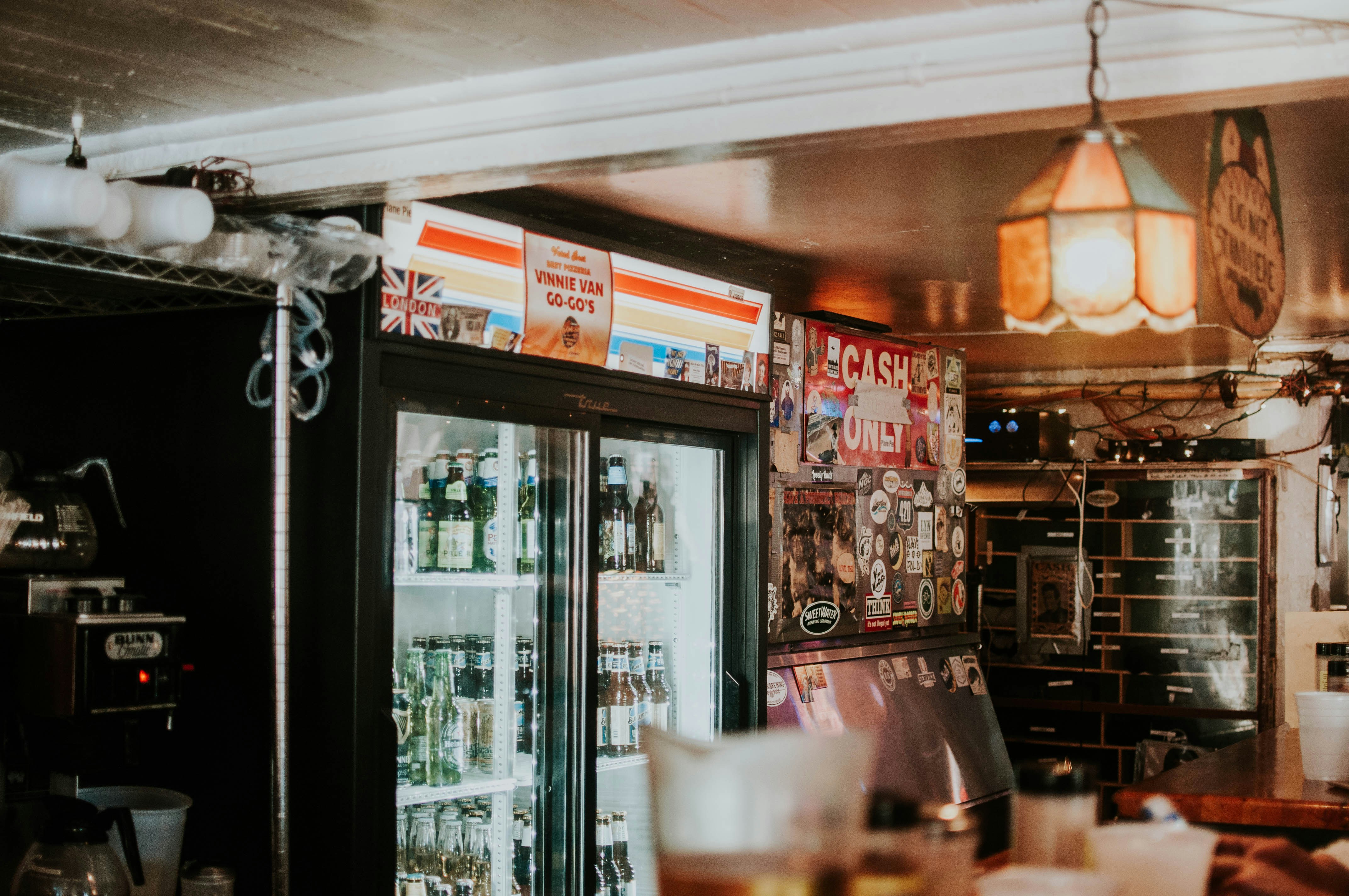 hoe-kies-je-als-horecaondernemer-de-juiste-horeca-koelkast-voor-jouw-zaak