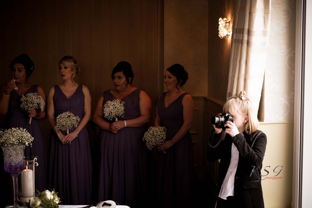 regina-wyllie-9-jaar-oud-en-huwelijksfotografe