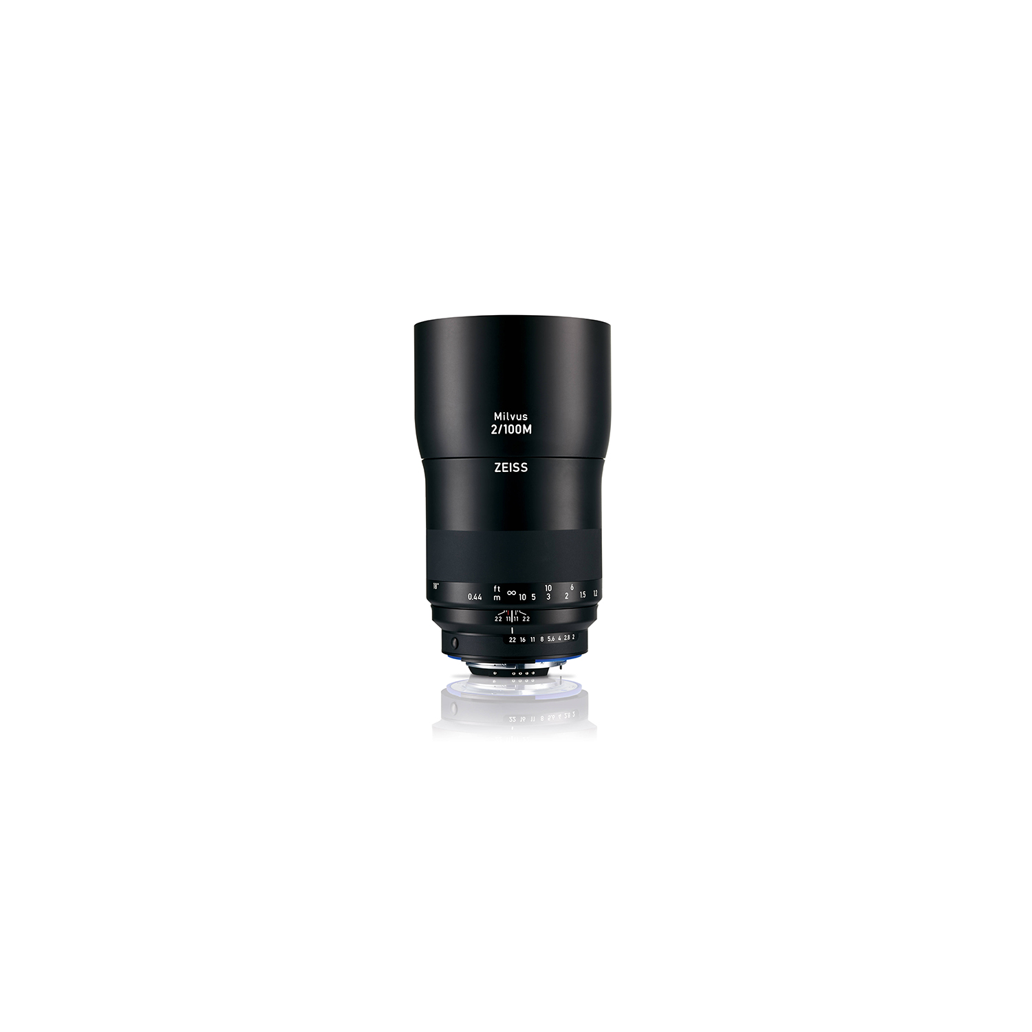 review-zeiss-milvus-2-100m