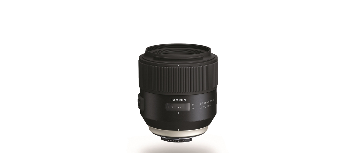 review-tamron-sp-85mm-f-18