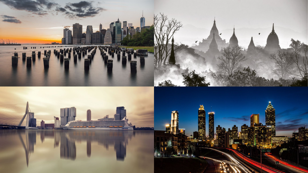 uitslag-digifoto-challenge-mei-bekend