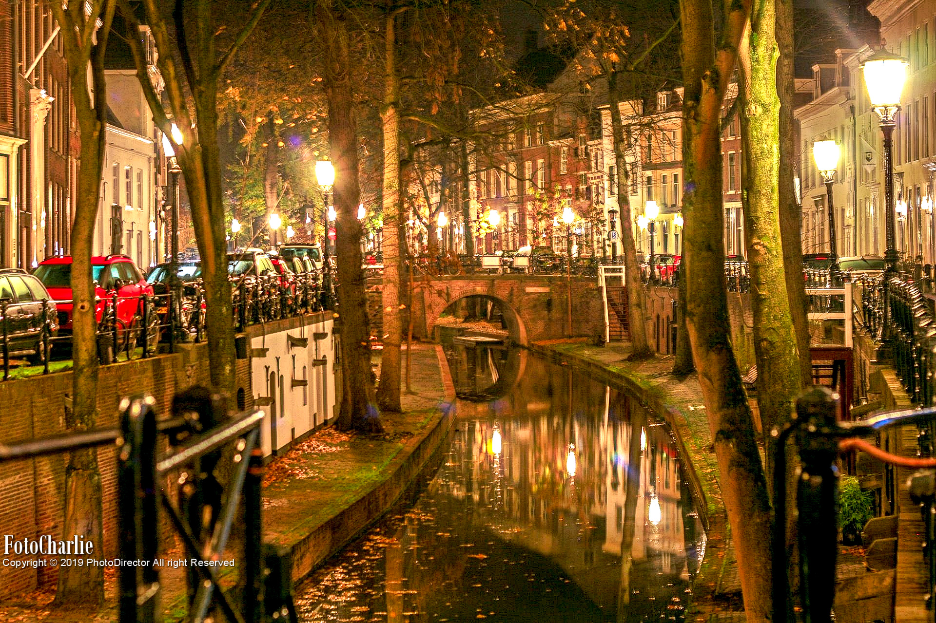 nieuwe-gracht-utrecht