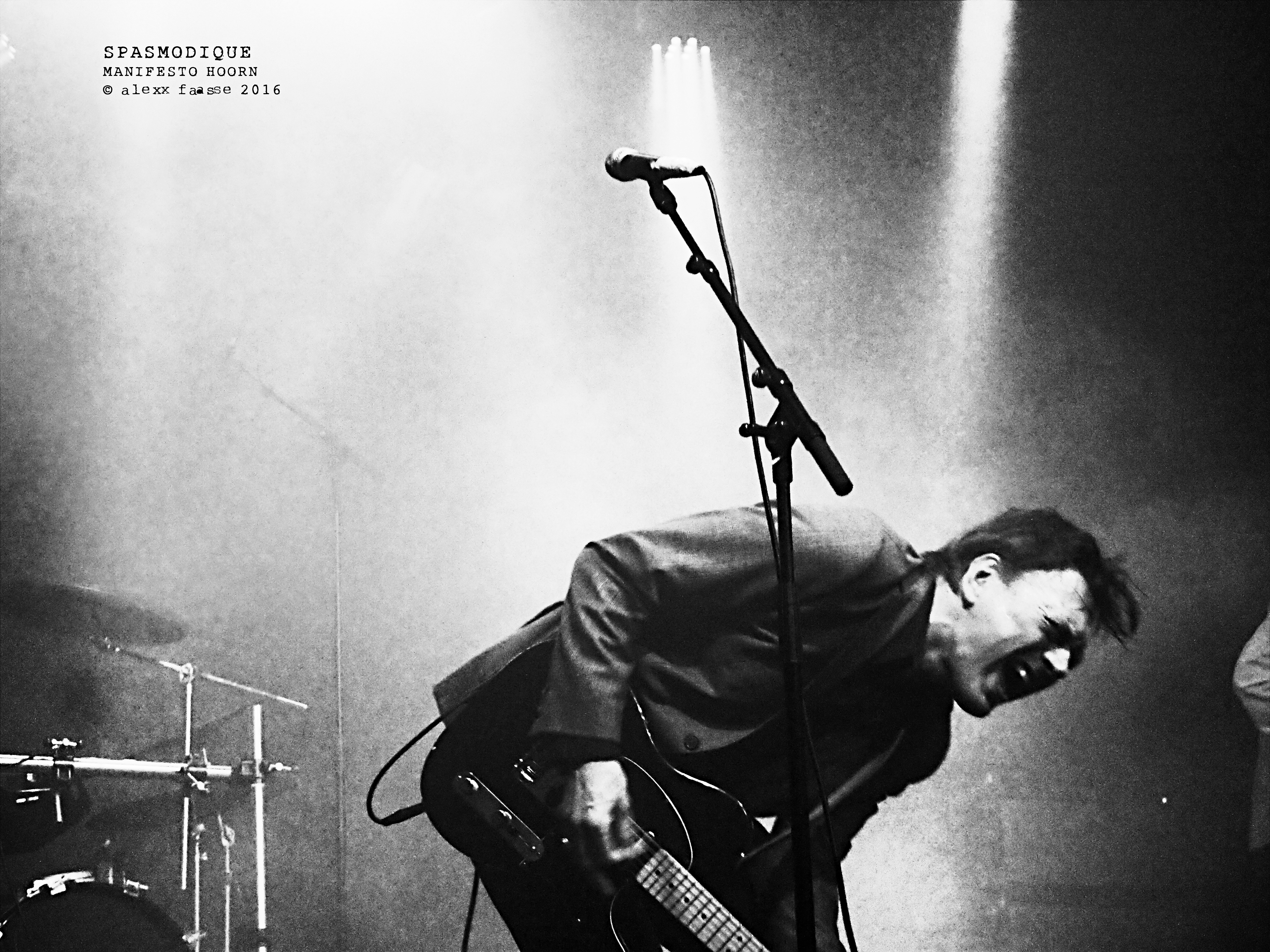 spasmodique-concert