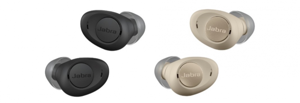 jabra-lanceert-nieuwe-evolve-75-draadloze-headset