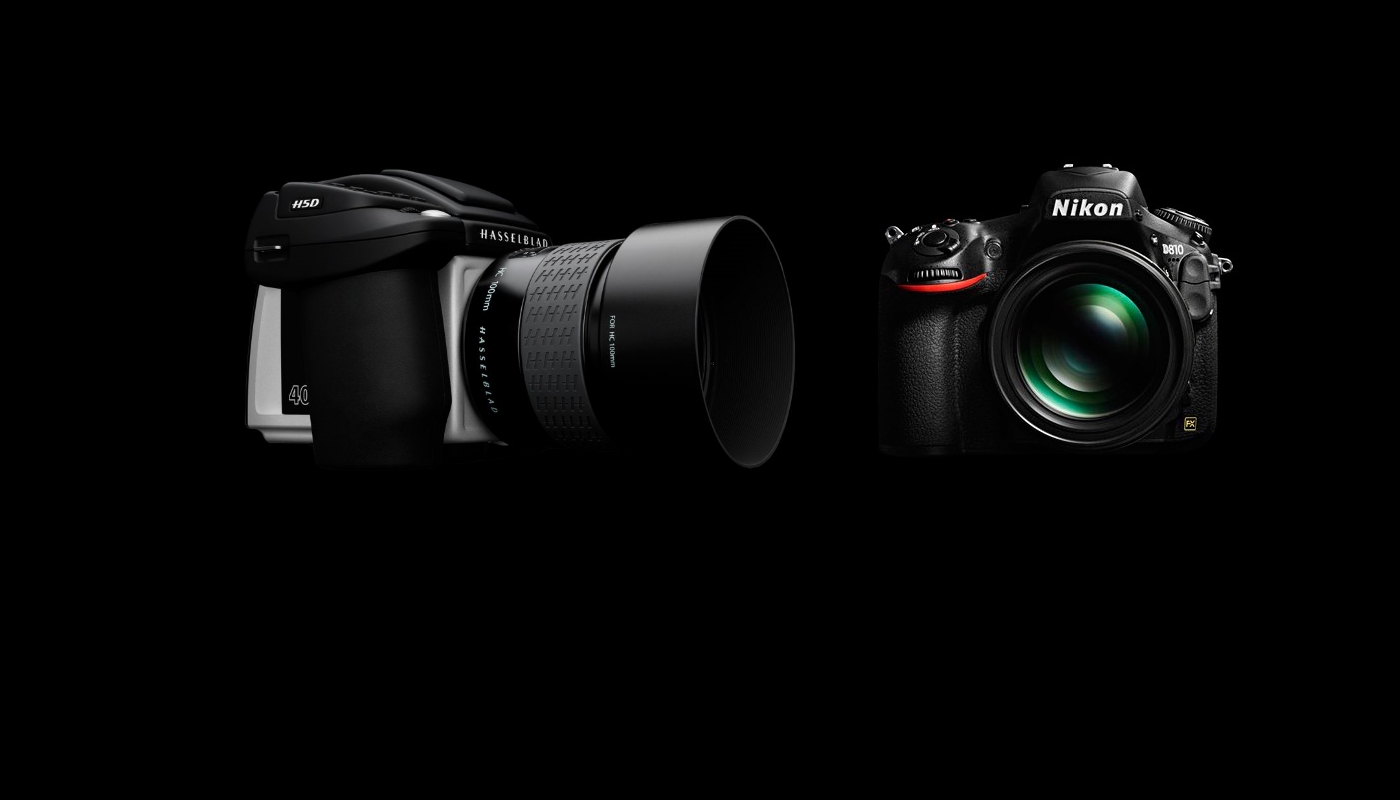 nikon-d810-vs-hasselblad-h5d-40-appels-en-peren-of-toch-niet