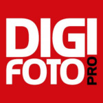 Redactie DIGIFOTO Pro