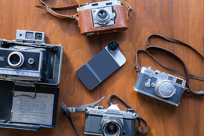 je-iphone-als-camera