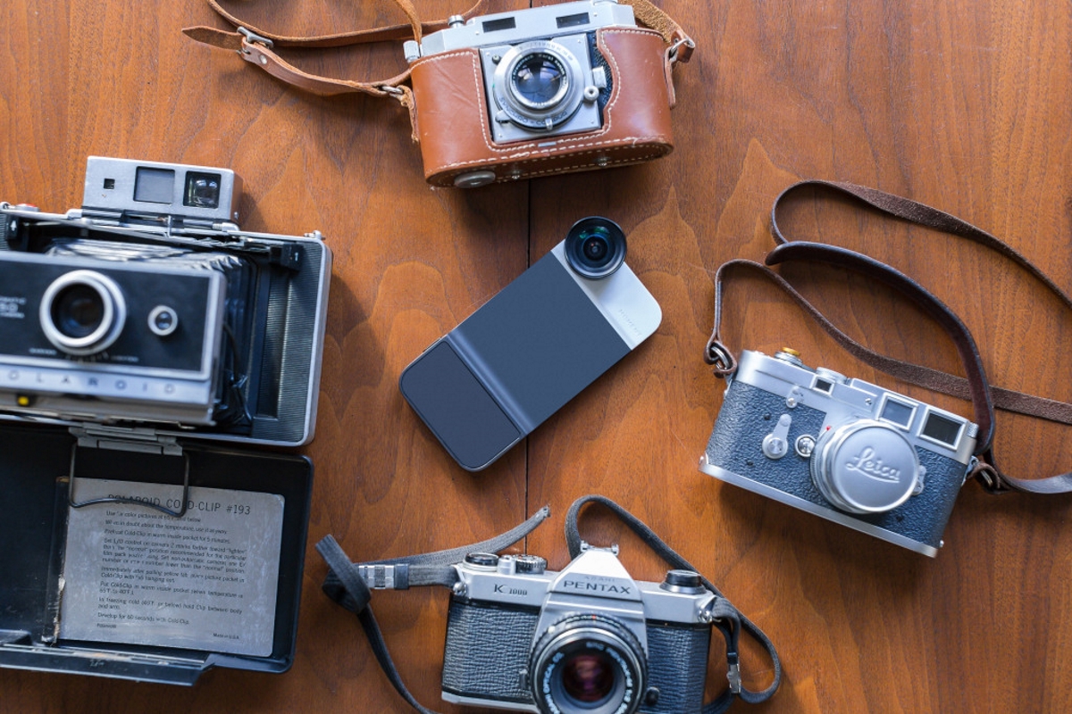 je-iphone-als-camera