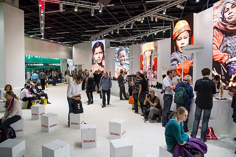 de-vernieuwde-photokina