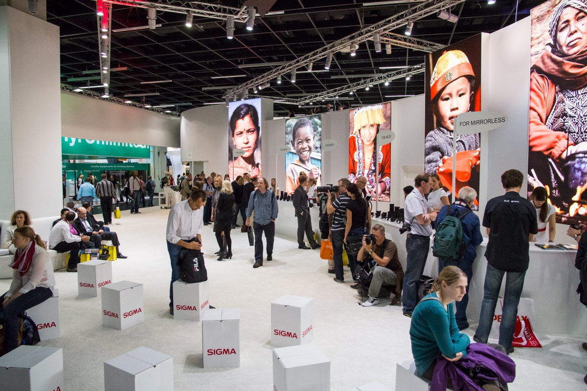 de-vernieuwde-photokina