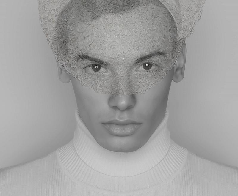 expositie-micky-hoogendijk-in-naarden