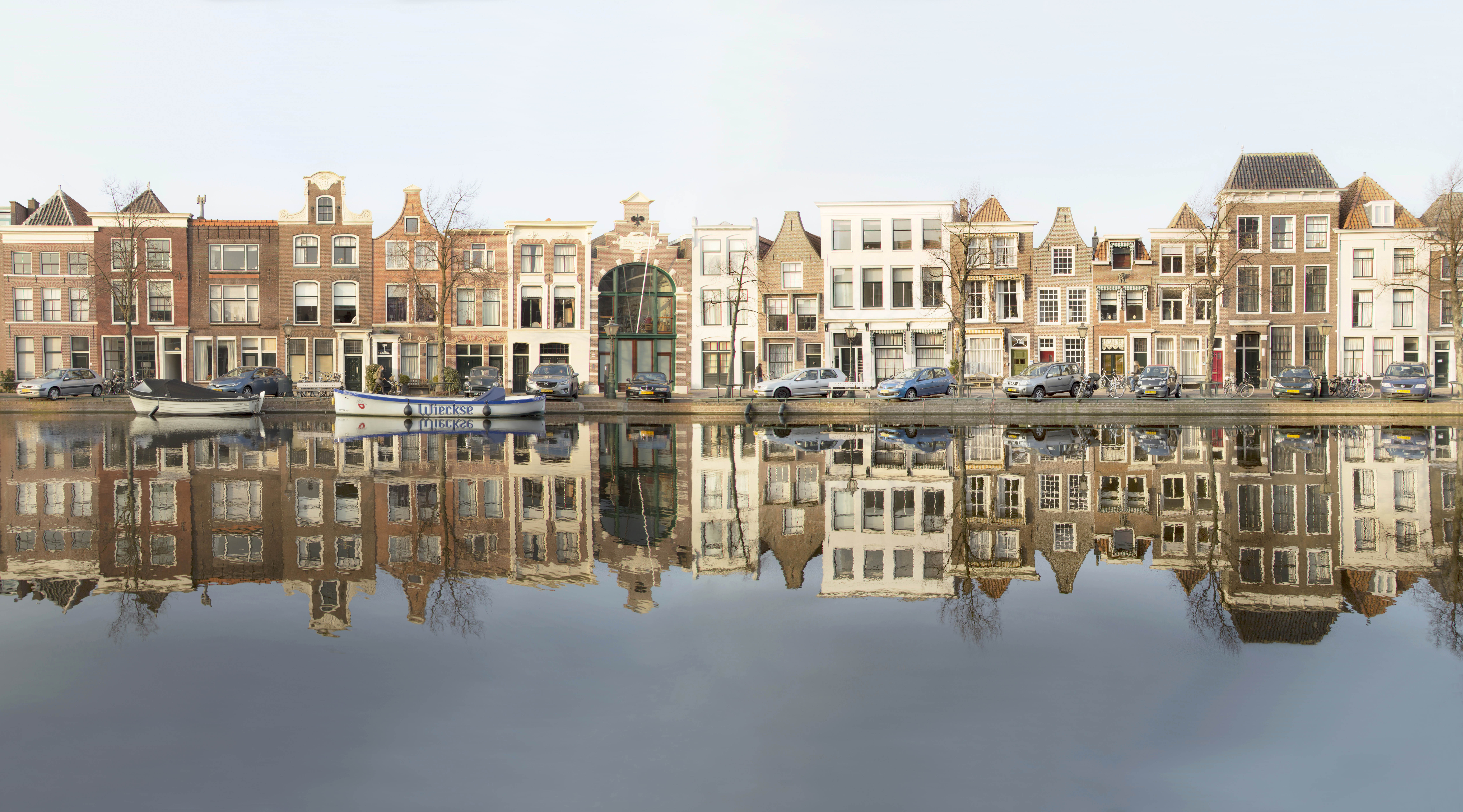 oudesingel