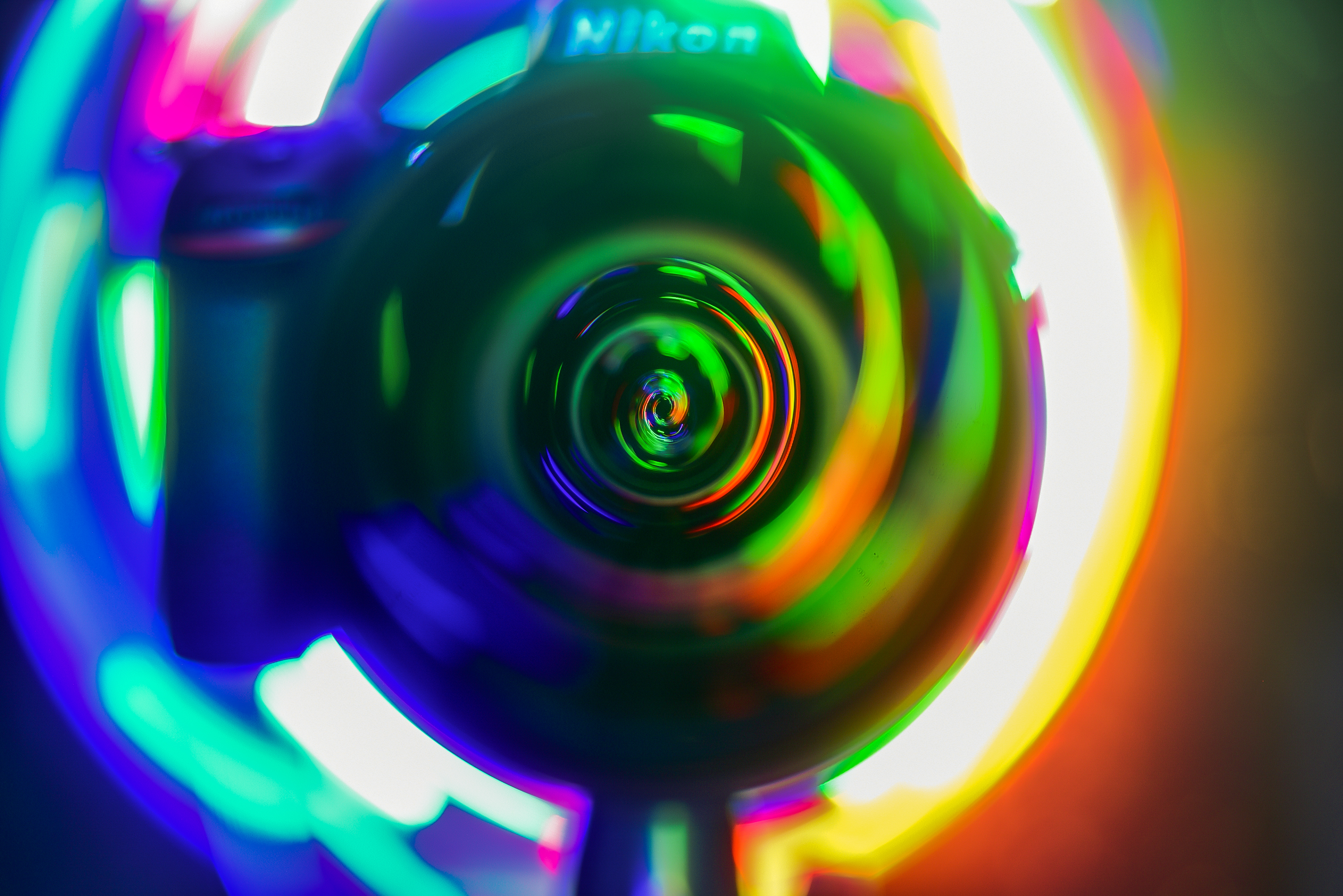 mijn-camera