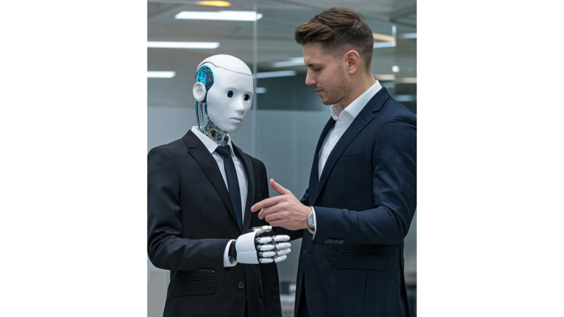 ai-in-hr-van-handige-tool-naar-strategische-collega