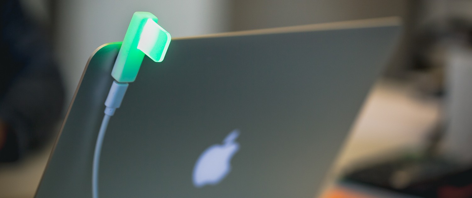 de-beste-tech-gadgets-en-tools-voor-de-ondernemer