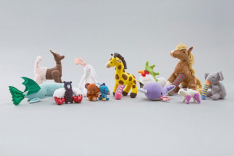knuffels-brengen-orgaandonatie-onder-de-aandacht-in-japan
