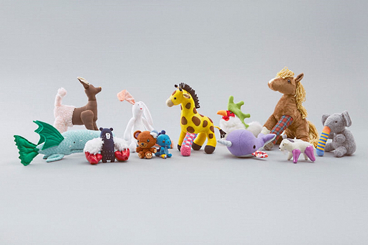 knuffels-brengen-orgaandonatie-onder-de-aandacht-in-japan